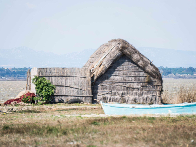 Cela Canet Hotel Europa
