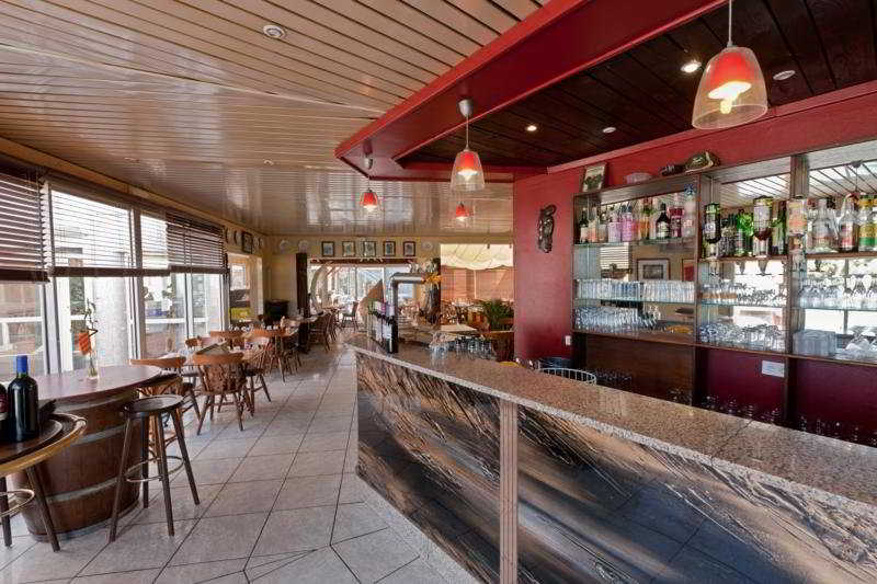 Cela Canet Hotel Europa