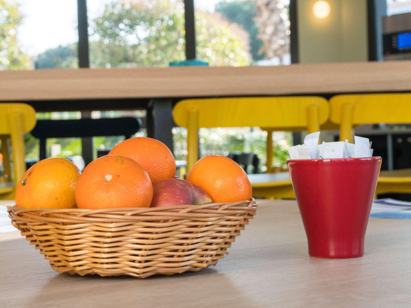 Cela Canet Hotel Europa