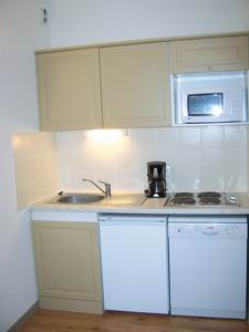 LE HAMEAU DE VALLOIRE (LAGRANGE FAMILY)