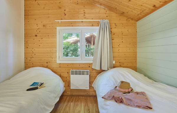 Las mejores ofertas de Residence Shangri La Avignon