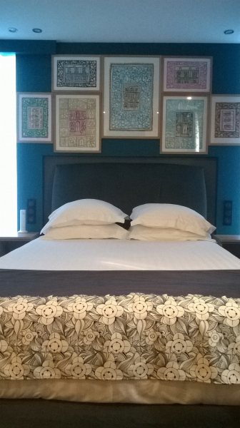 Las mejores ofertas de Aida Opera Paris 