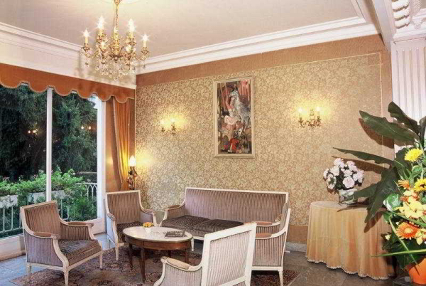 Las mejores ofertas de Excelsior Lourdes 