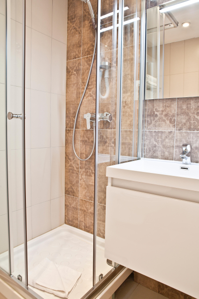 Las mejores ofertas de Hotel Eiffel Segur Paris 