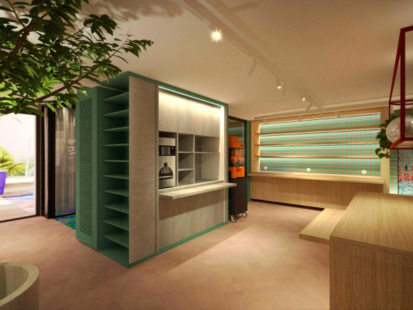 Las mejores ofertas de Ibis Styles Bordeaux Centre Gare Bordeaux