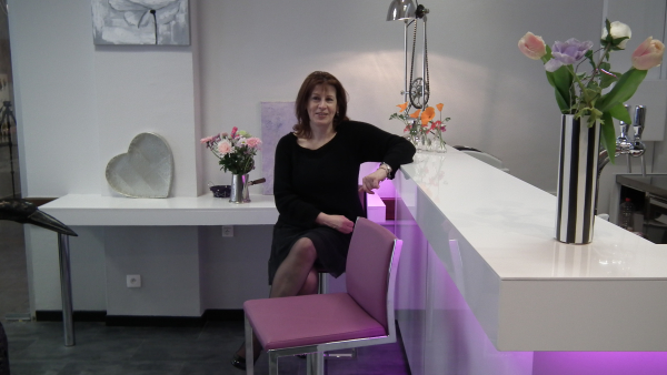 Las mejores ofertas de Pays Bas Lourdes 