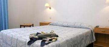 Las mejores ofertas de COYPEL Paris 