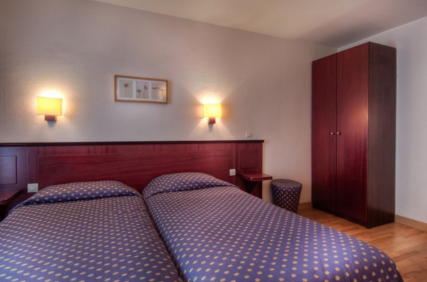 Las mejores ofertas de De Paris Opera Paris 