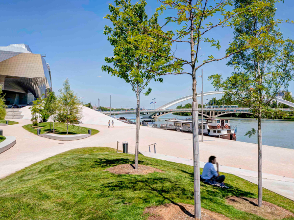 Las mejores ofertas de Hotel Lyon Croix Rousse Henon Lyon 