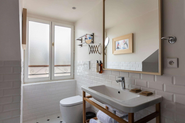 Las mejores ofertas de Pulitzer Paris Paris 