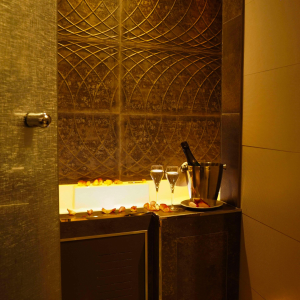 Las mejores ofertas de Secret de Paris – Hotel & Spa Paris 