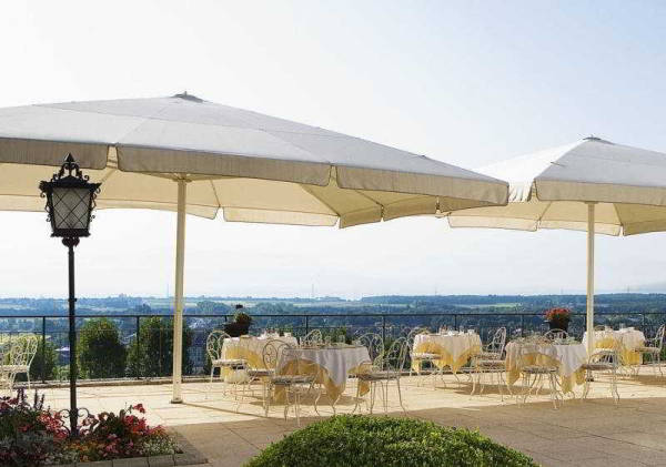 Las mejores ofertas de Château de Divonne Ferney-voltaire 