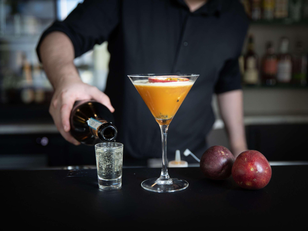 Las mejores ofertas de Hotel Mercure Lyon Centre Charpennes Lyon