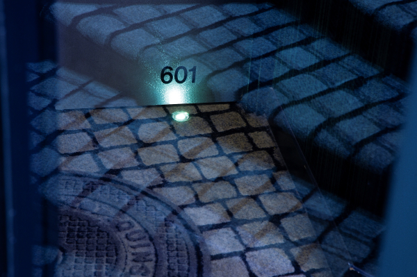 Las mejores ofertas de Sublim by Sweet Inn Paris Paris 