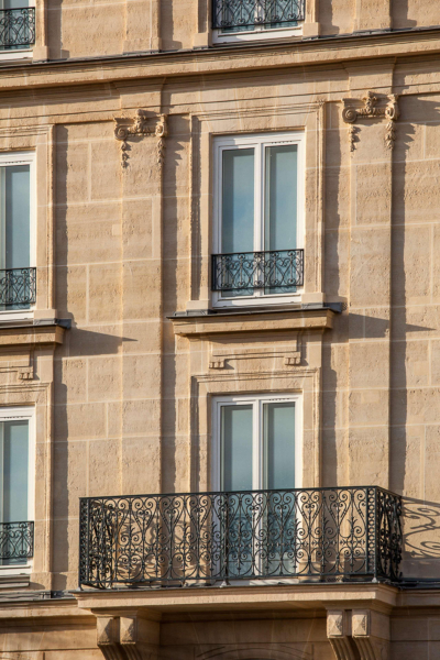 Las mejores ofertas de Best Western Plus Opera Batignolles Paris 