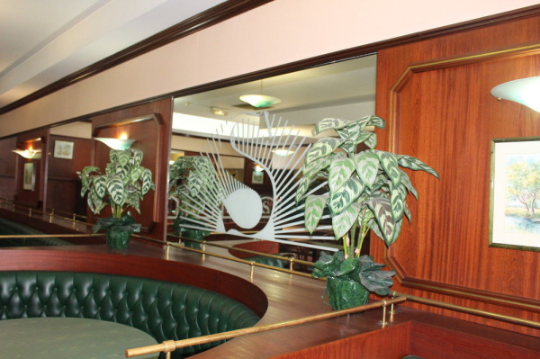 Las mejores ofertas de EUROHOTEL PARIS NORD Paris 