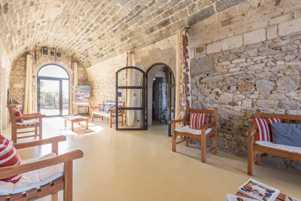 Las mejores ofertas de Residence Cap Morgat Brest 