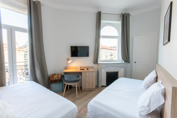 Las mejores ofertas de Aria Nizas 