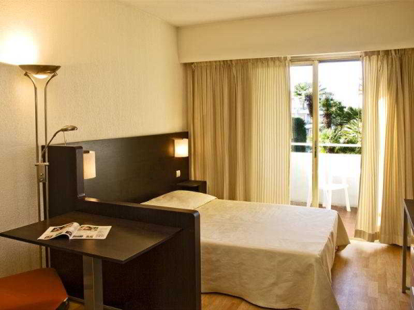 Las mejores ofertas de Grande Bretagne Cannes