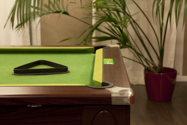 Las mejores ofertas de Villa Bellagio Montpellier Montpellier