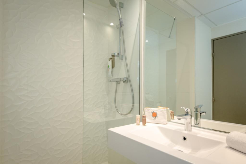 Ibis Styles Cannes Le Cannet