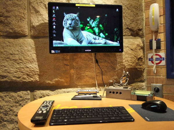 Las mejores ofertas de Arcantis le Voltaire Rennes