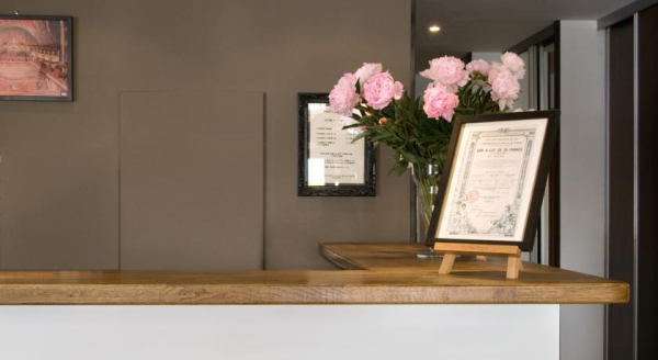 Las mejores ofertas de Exposition Tour Eiffel Paris 