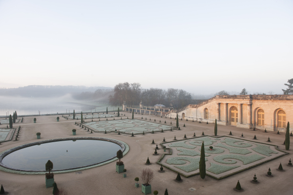 Las mejores ofertas de Le Louis Versailles Château Hotel-Mgallery Paris
