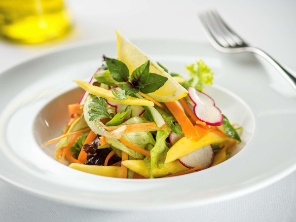 Las mejores ofertas de Novotel Paris La Défense Paris 