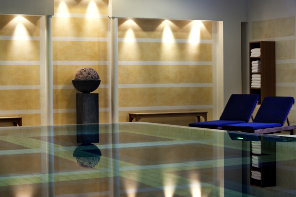 Las mejores ofertas de Novotel Paris Roissy CDG Convention Paris 