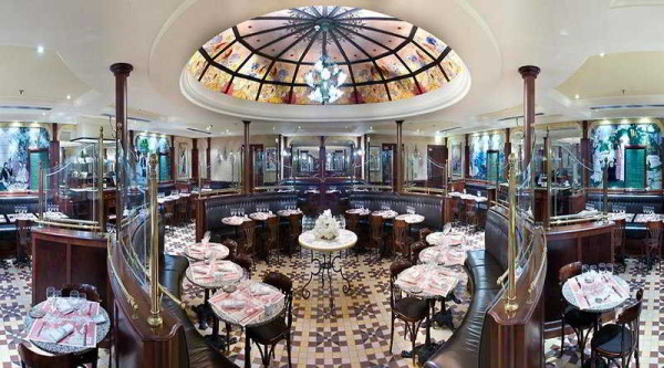 Las mejores ofertas de Pullman Paris Rive Gauche Paris 