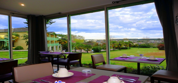 Las mejores ofertas de Domaine De Fompeyre Bourdeaux 