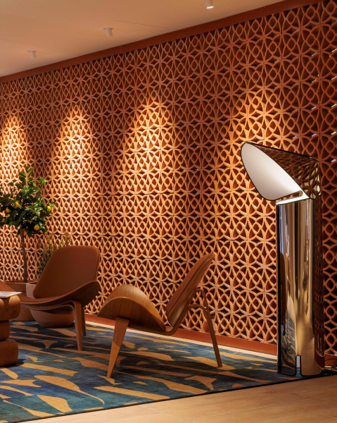 Las mejores ofertas de Hilton Garden Inn Marseille Provence Airport Marsella