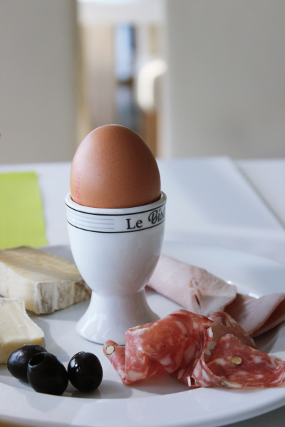 Las mejores ofertas de Hôtel Golf Fontcaude Montpellier