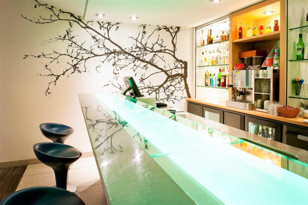 Las mejores ofertas de Novotel Lille Centre Grand-Place Lille 