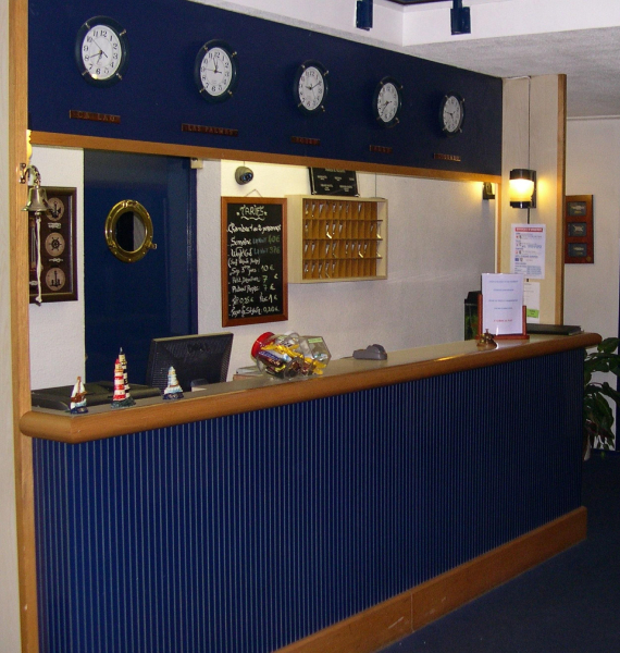 Las mejores ofertas de Stars Rouen - St Etienne de Rouvray Rouen 