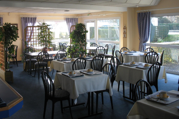 Las mejores ofertas de Stars Tours - Chambray les Tours Tours