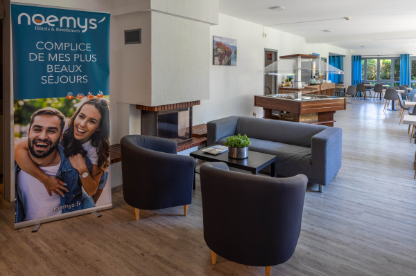 Las mejores ofertas de Noemys Viviers Du Lac Annecy 