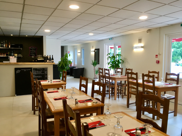 Las mejores ofertas de Hotel Parc Euromedecine Montpellier