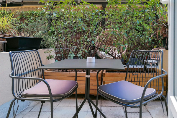 Las mejores ofertas de Hotel de France Nizas 