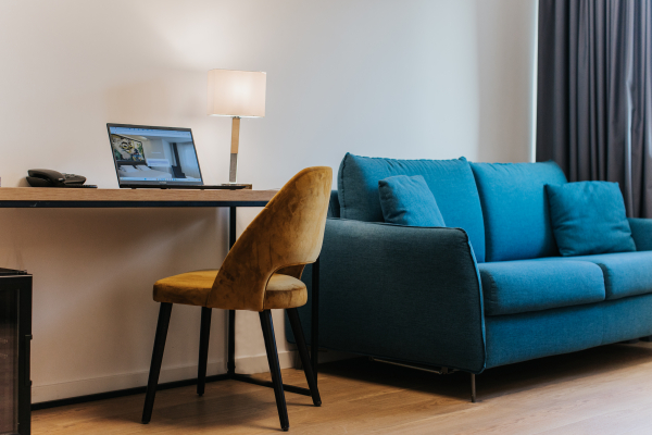 Las mejores ofertas de Le Drips Marsella