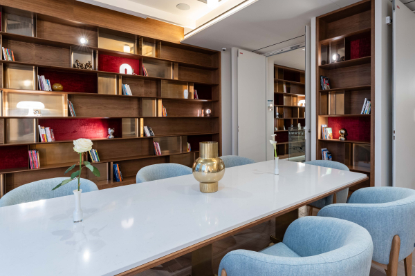 Las mejores ofertas de Astra Opera Astotel Paris 