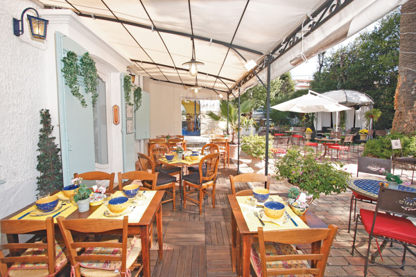 Las mejores ofertas de Pre Catelan Cannes