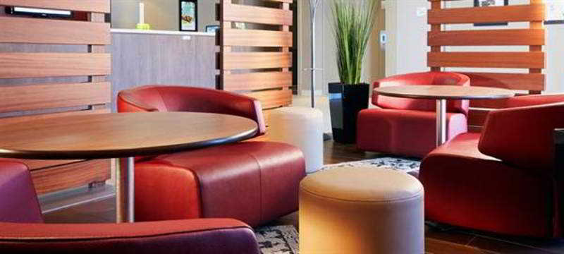 Campanile Montpellier le Millenaire