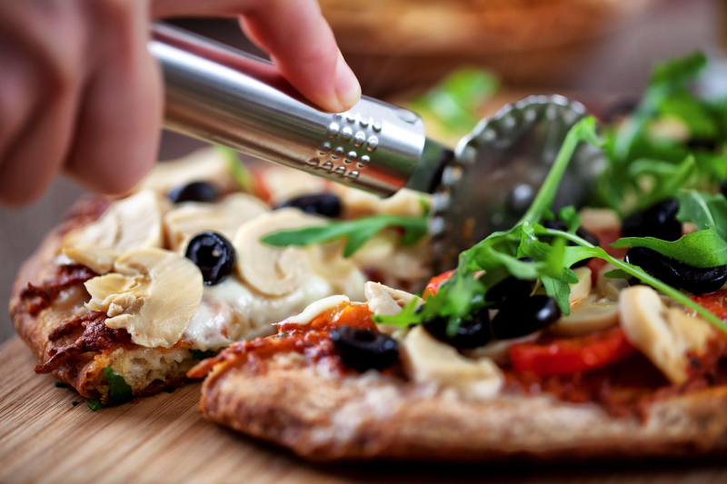 Campanile Montpellier le Millenaire