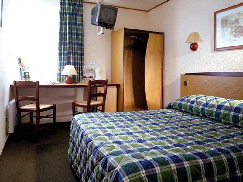 Campanile Montpellier le Millenaire