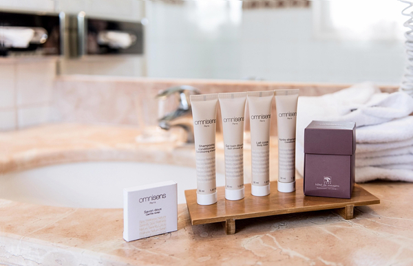 Las mejores ofertas de De Mougins Cannes