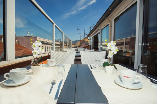 Las mejores ofertas de De Suede Nizas 