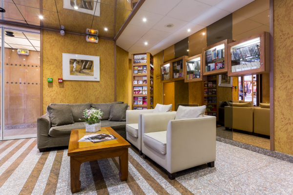 Las mejores ofertas de Fertel Etoile Paris 