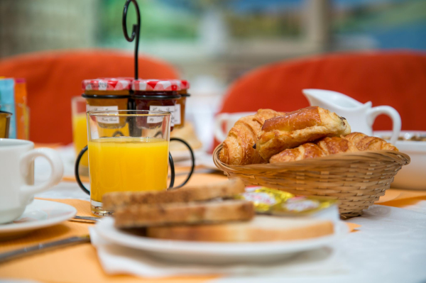 Las mejores ofertas de Fertel Maillot Paris 